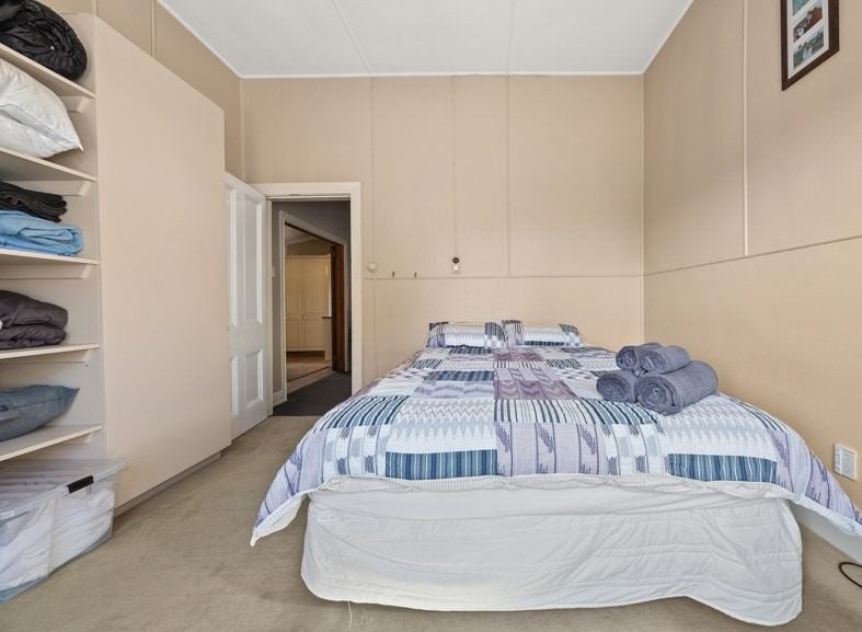 357 Pound Road, Islington, Christchurch - Carousel 10