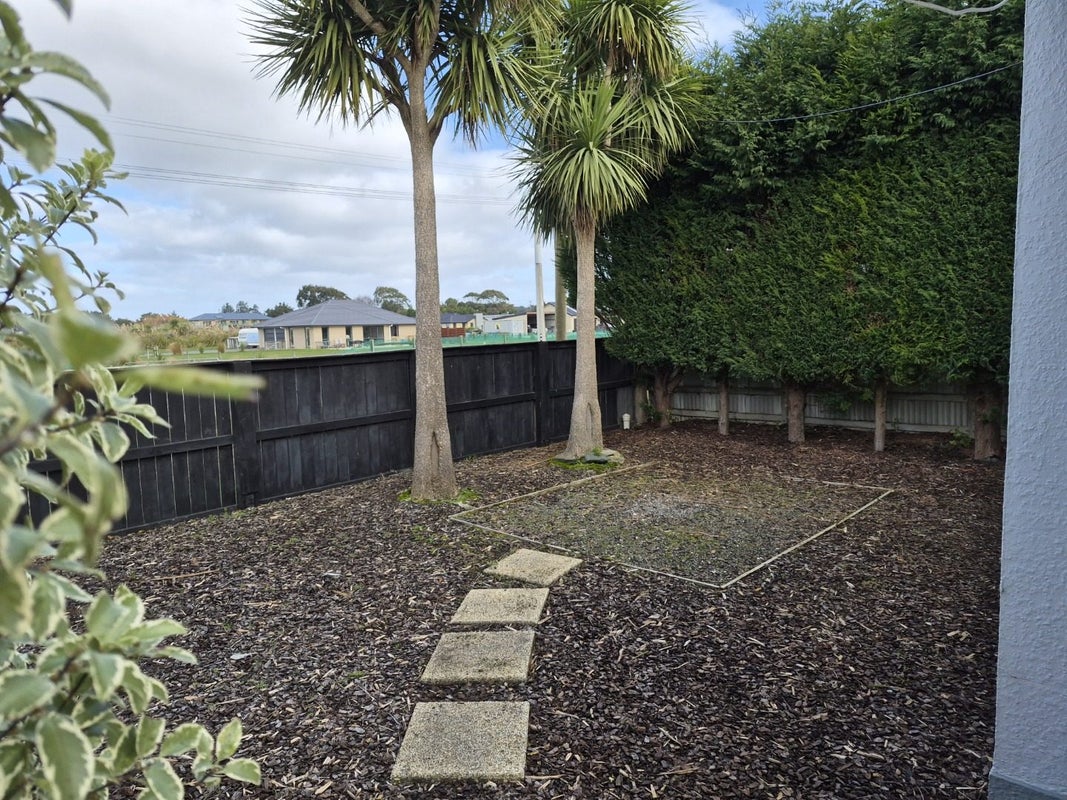 80 Watt Road, Otatara - Carousel 2