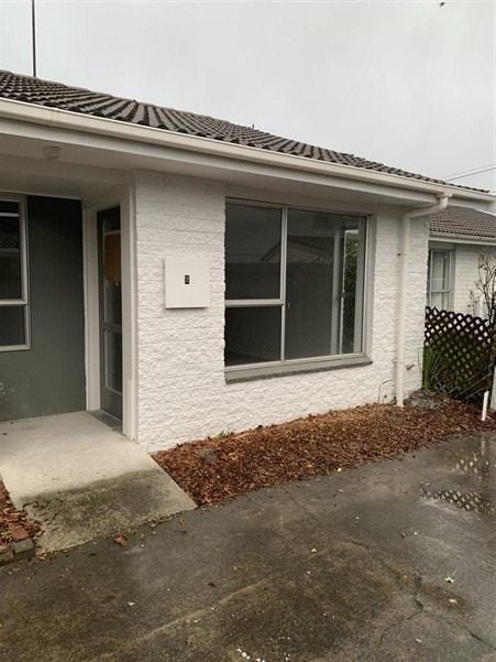 2/107 Huxley Street, Sydenham, Christchurch - Carousel 8