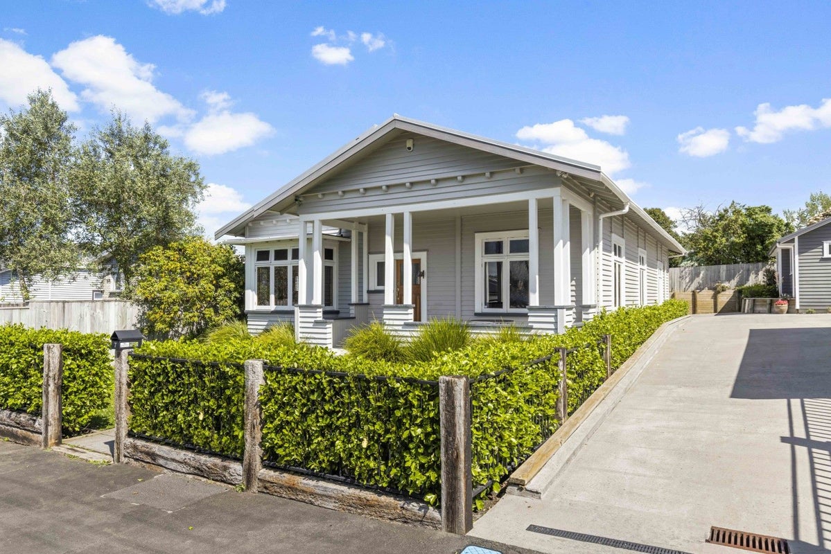 3/7 Rata Street, Maeroa, Hamilton - Carousel 2