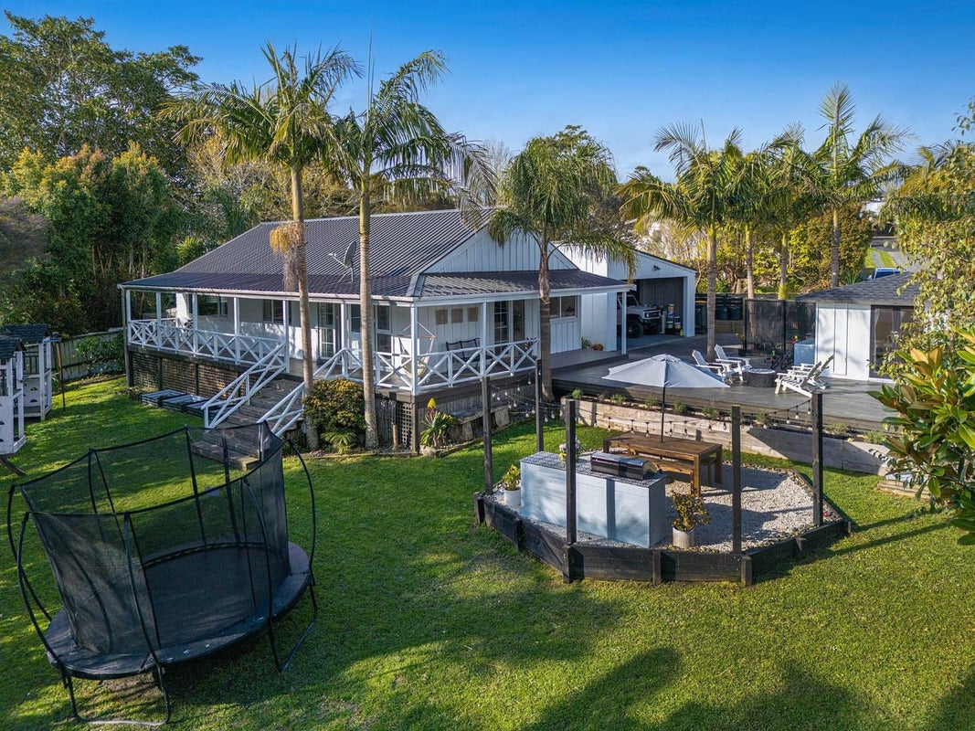 61 Brian Crescent, Stanmore Bay, Whangaparaoa - Carousel 26