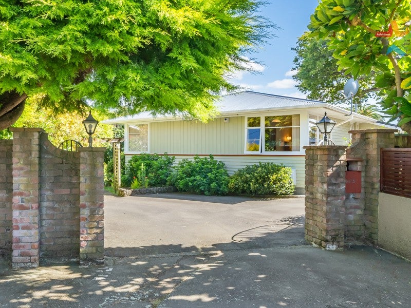 941B High Street, Avalon, Lower Hutt - Carousel 1