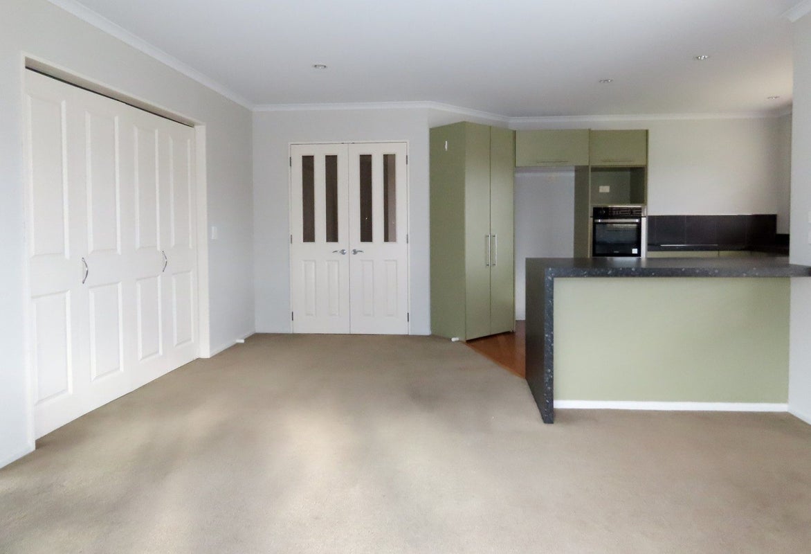 71 Buller Road, Reefton, Reefton - Carousel 2