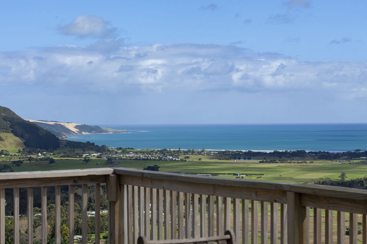 107 Masters Access Road, Ahipara, Kaitaia - Carousel 1