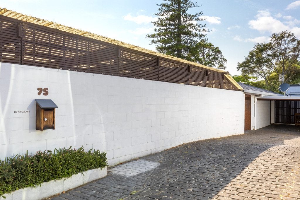 75 Franklin Road, Freemans Bay, Auckland - Carousel 16