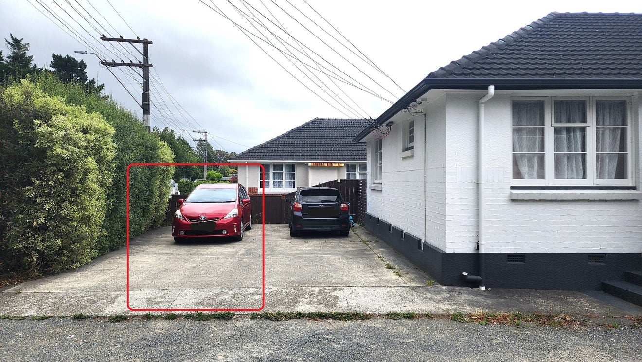 0 Fergusson Street, Normanby, Hawera - Carousel 8