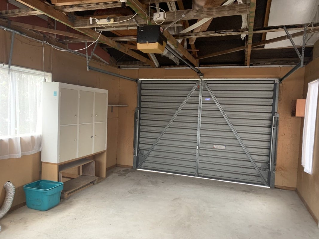 111A Cobham Drive, Hamilton East, Hamilton - Carousel 20