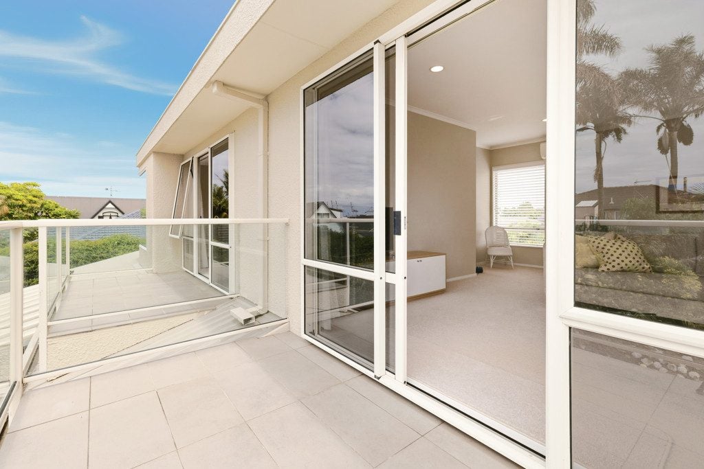49 Kulim Avenue, Otumoetai, Tauranga - Carousel 50