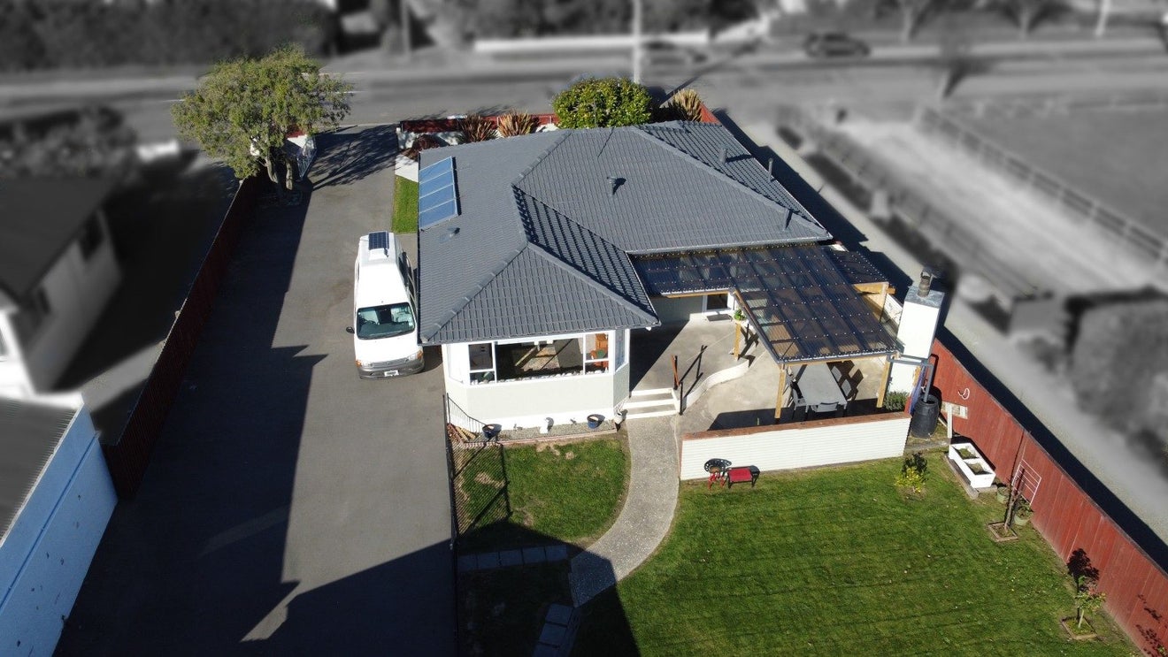 74 Awamoa Road, Holmes Hill, Oamaru - Carousel 24