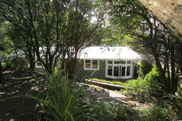 196 Park Road, Belmont, Lower Hutt - Carousel 22
