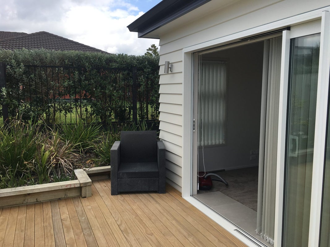 11 Gibbia Way, Beachlands, Auckland - Carousel 9