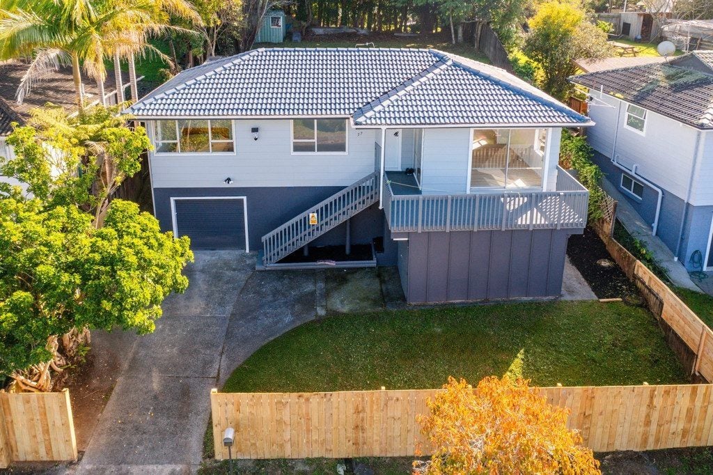 57 Sunline Avenue, Massey, Auckland - Carousel 2