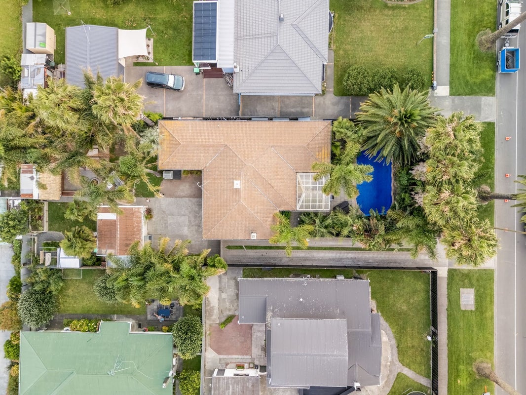 168 Kennedy Road, Marewa, Napier - Carousel 31
