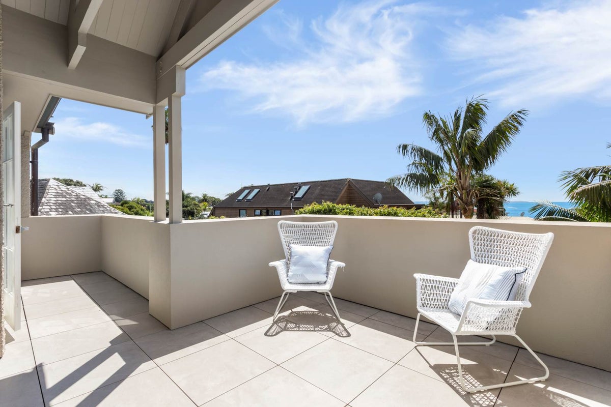 11 Rarere Road, Hauraki, Auckland - Carousel 33