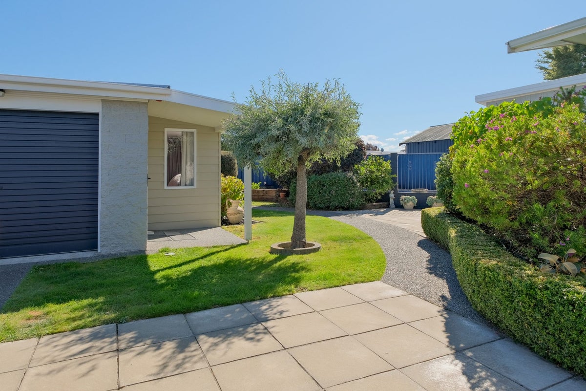40 Howick Road, Redwoodtown, Blenheim - Carousel 38