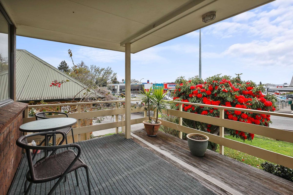 82 Jacobs Street, Te Awamutu, Te Awamutu - Carousel 8