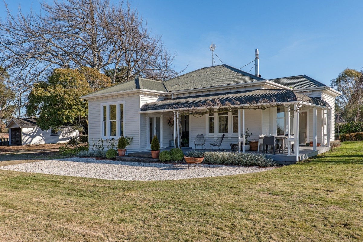 139 Mount Brown Road, Broomfield, Broomfield - Carousel 20