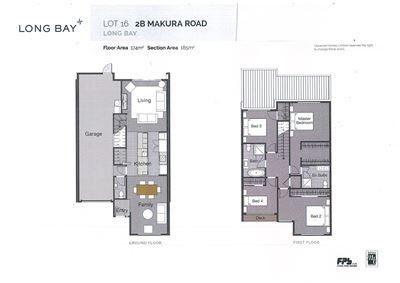 2A Makura Road, Long Bay, Auckland - Carousel 2