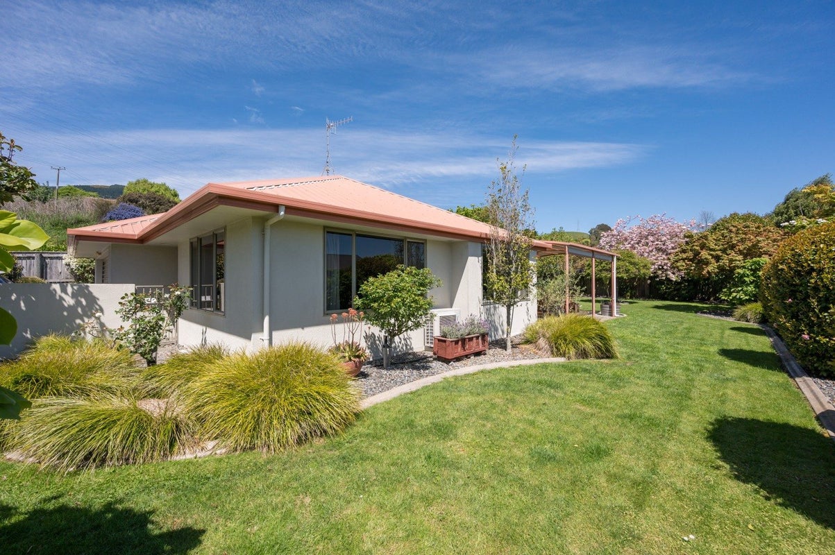 8 Aspen Place, Stoke, Nelson - Carousel 2