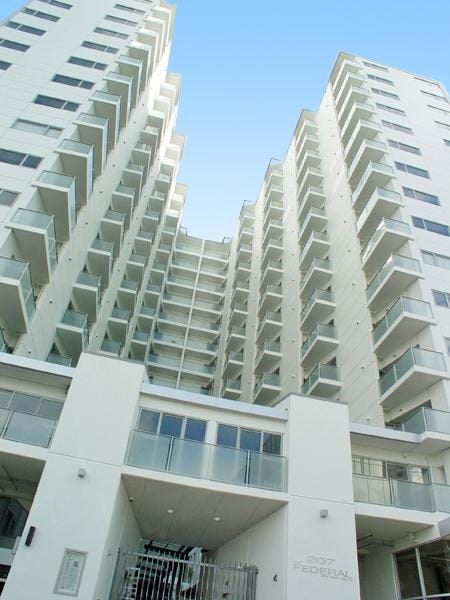 404/207 Federal Street, Auckland Central, Auckland - Carousel 12