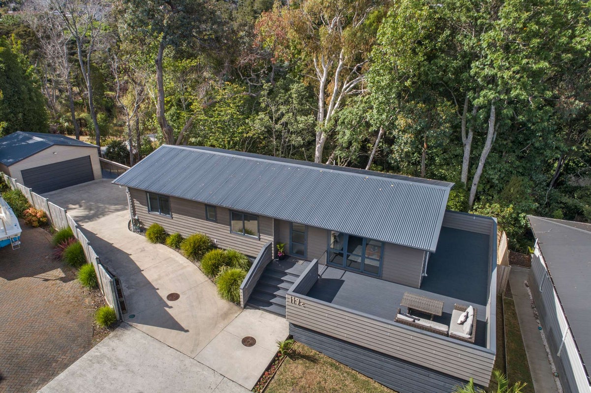 119C Maraetai Drive, Maraetai, Auckland - Carousel 1