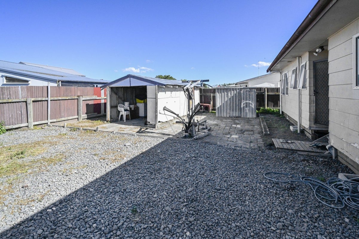 8A Arklow Place, Flaxmere, Hastings - Carousel 2