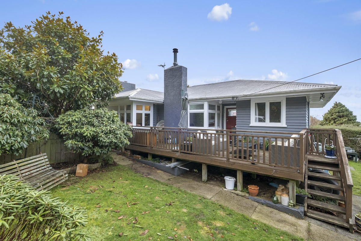 73 Hood Street, Wakari, Dunedin - Carousel 16