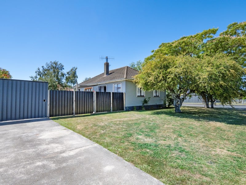 700 Kowhai Street, Mahora, Hastings - Carousel 15