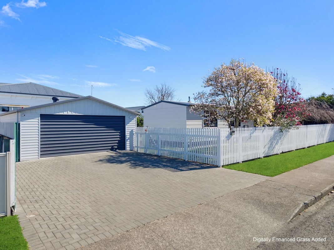 804 Francis Hicks Avenue, Raureka, Hastings - Carousel 2