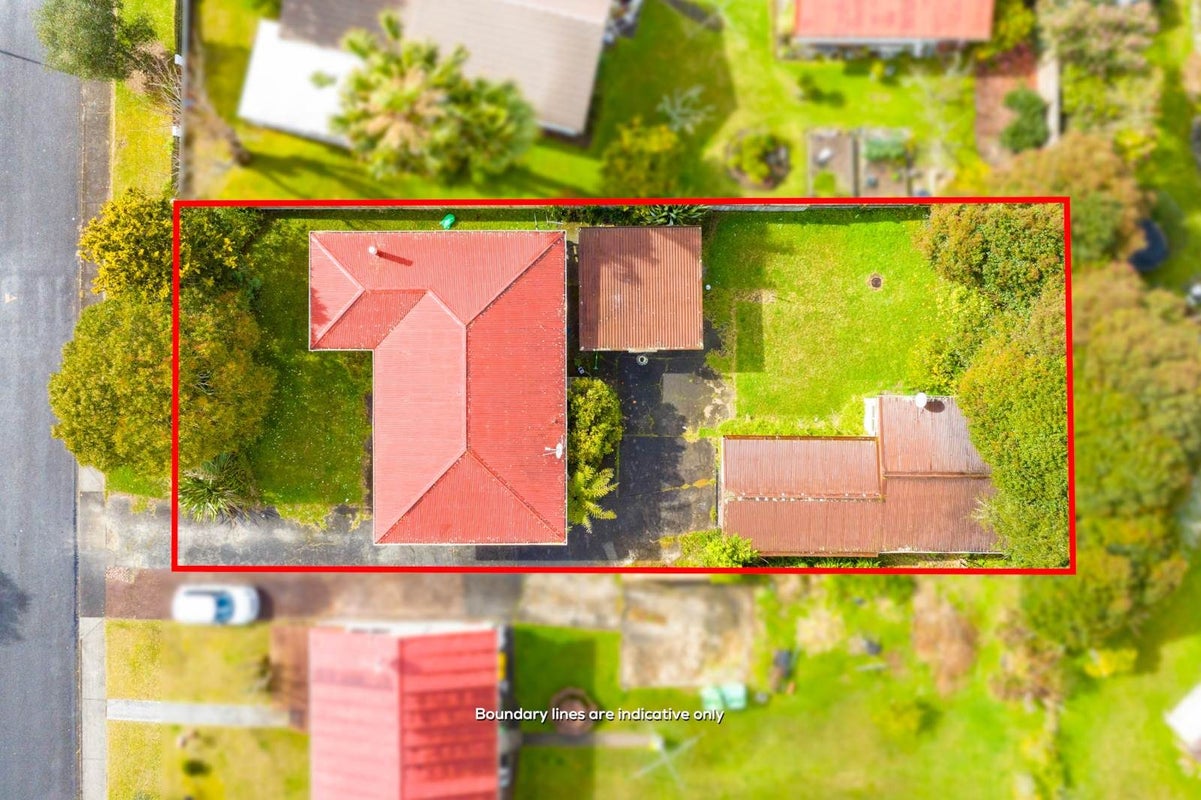 78 Riverpark Crescent, Henderson, Auckland - Carousel 2