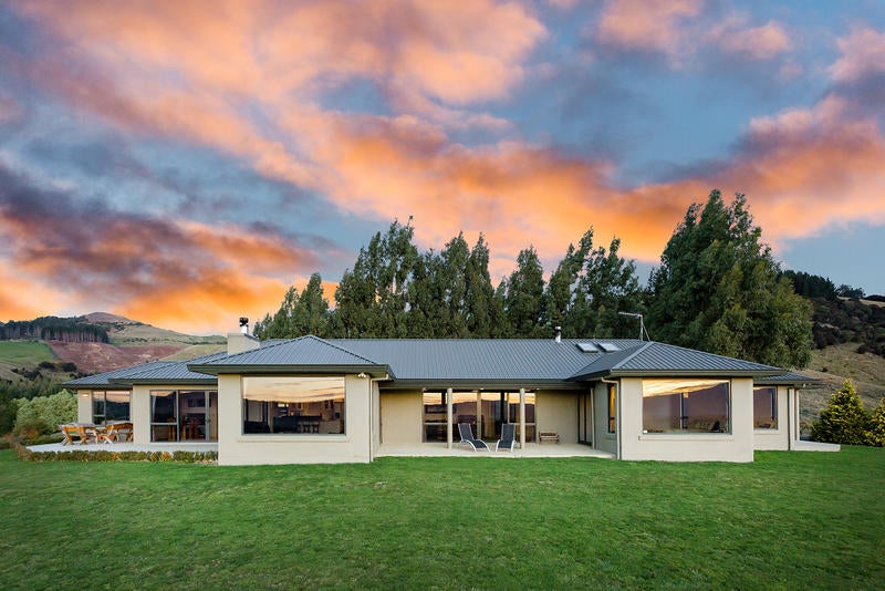 247 Main South Road, East Taieri, Mosgiel - Carousel 1