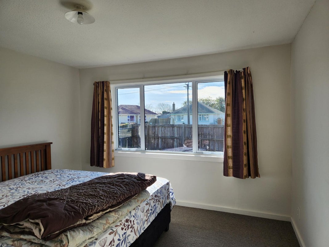 405 Wairakei Road, Burnside, Christchurch - Carousel 7