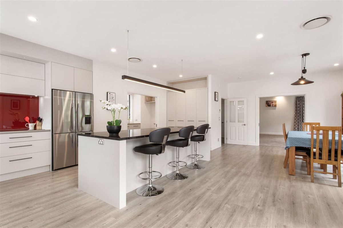 25B Garden Road, Merivale, Christchurch - Carousel 2