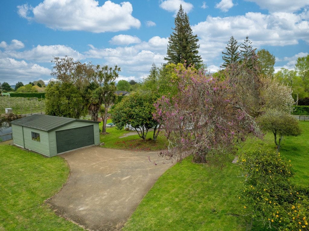 83 Paton Road, Hope, Richmond - Carousel 2