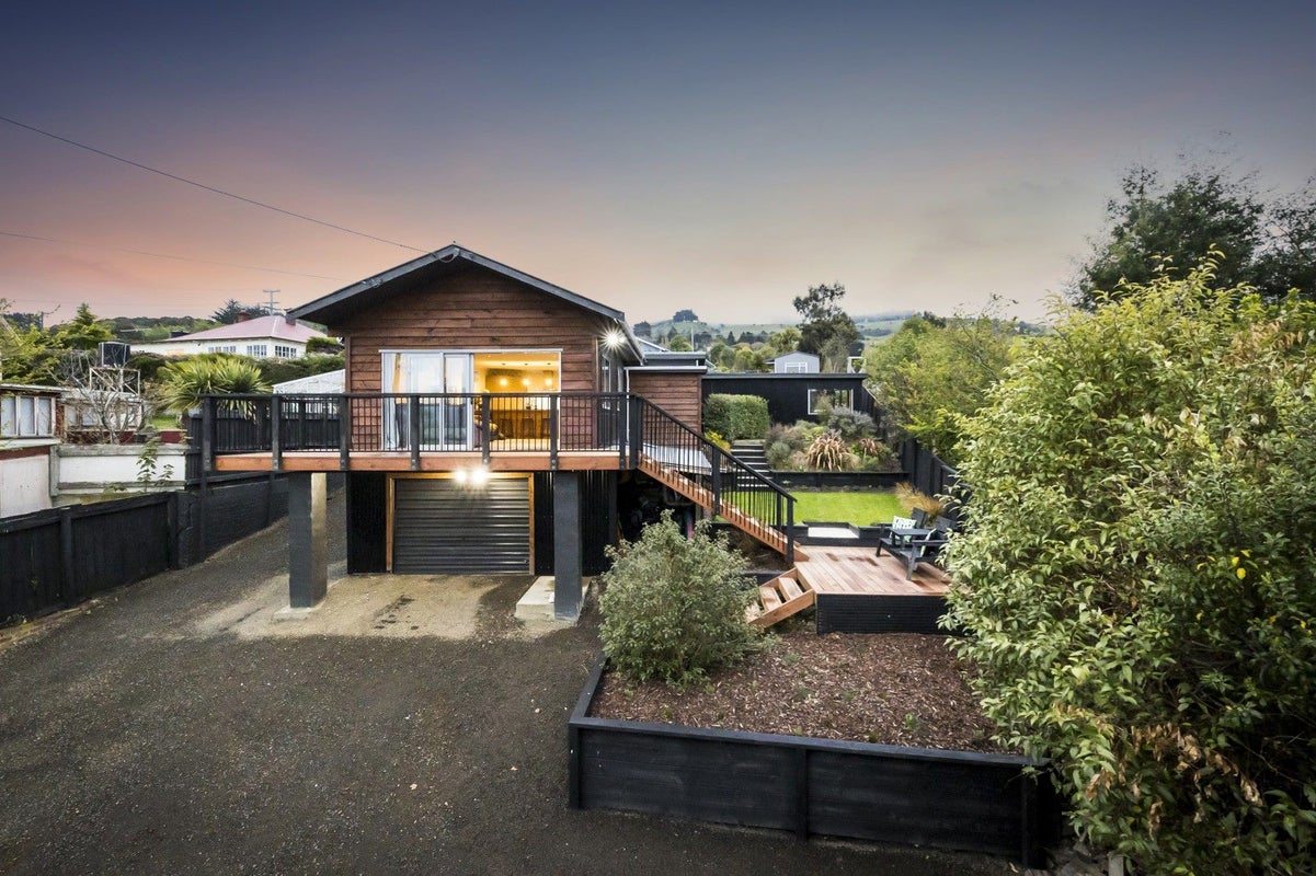 23 Park Road, Warrington, Waikouaiti - Carousel 2