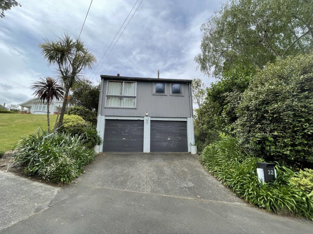 32 Kent Road, Saint Johns Hill, Whanganui - Carousel 1