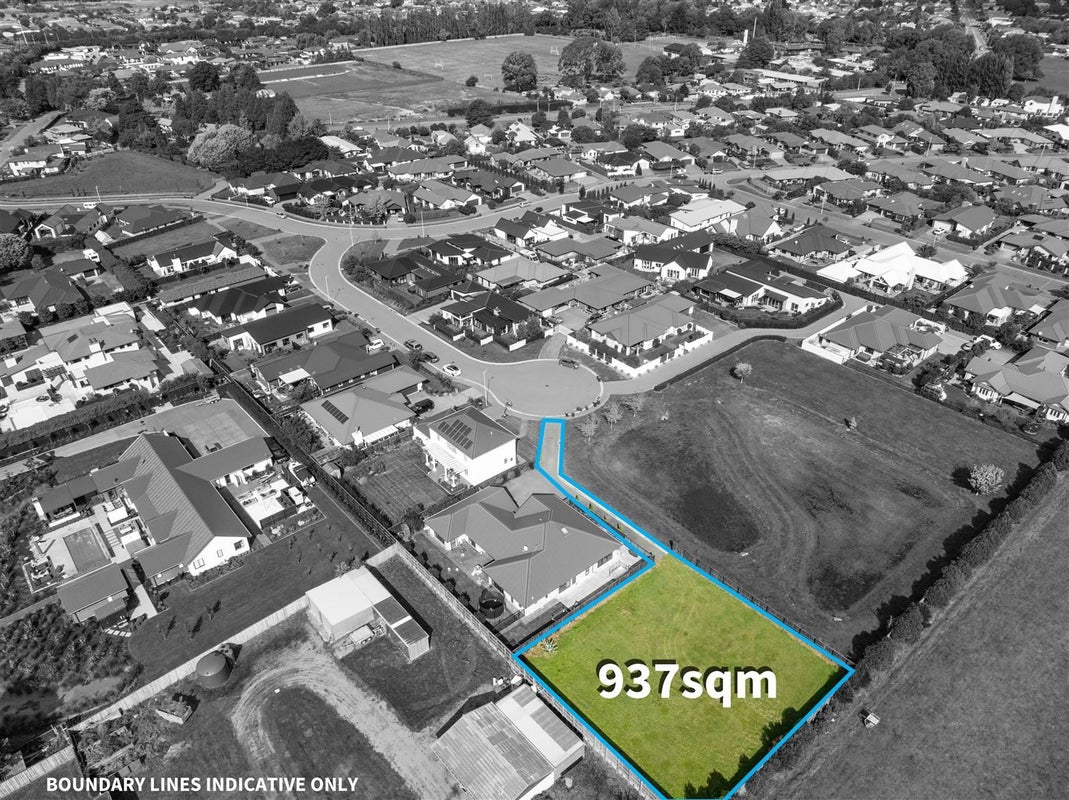 16 Rostrevor Place, Mairehau, Christchurch - Carousel 4