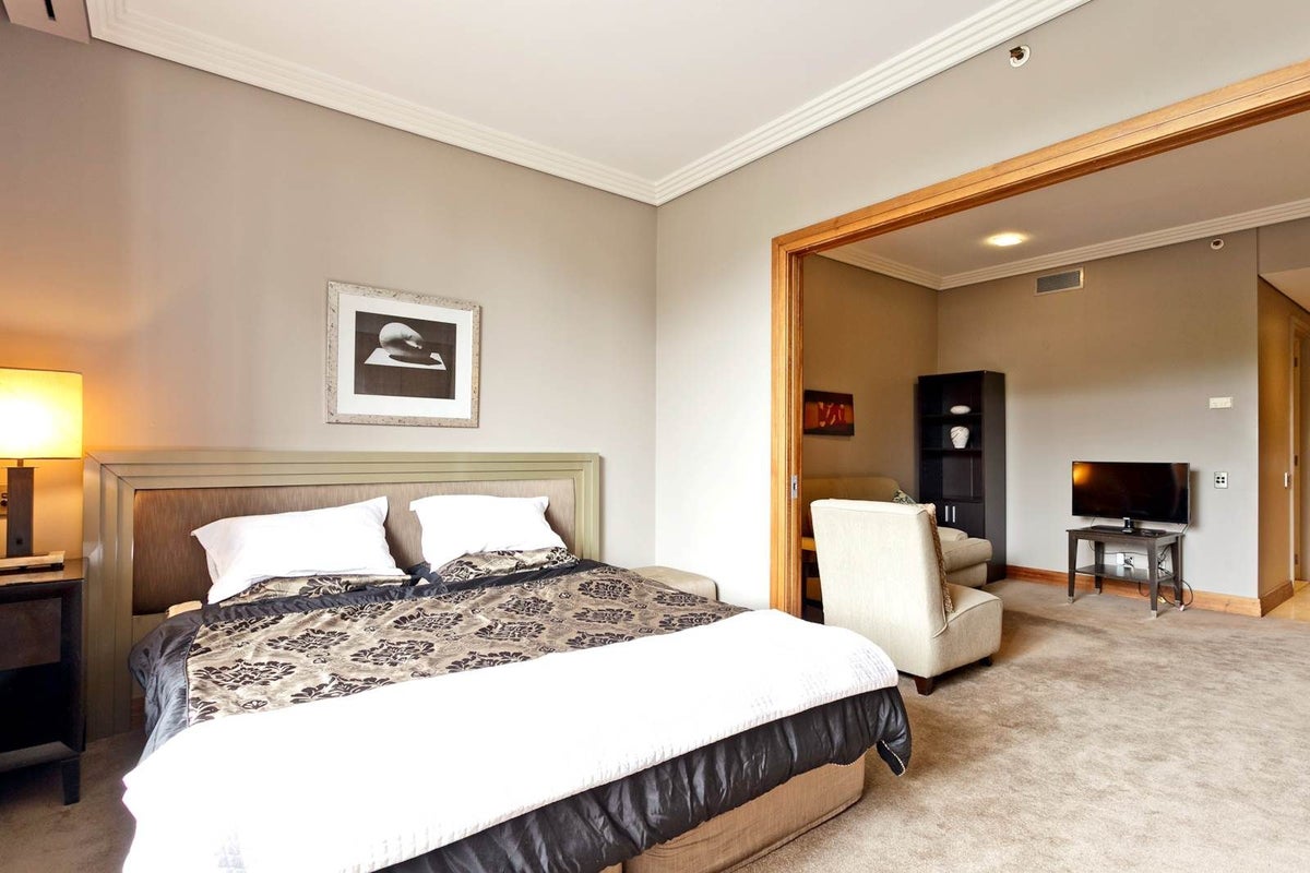 815/1 Courthouse Lane, Auckland Central, Auckland - Carousel 2