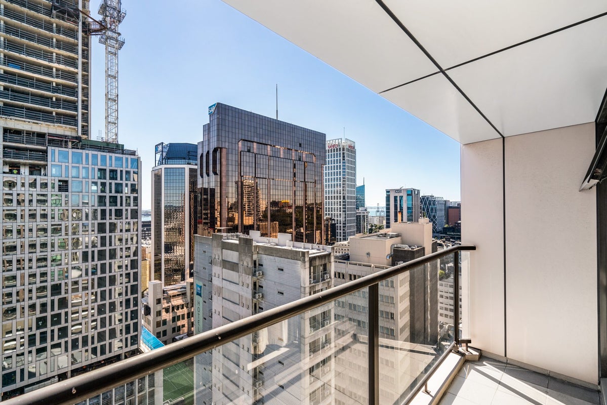 21I/76 Albert Street, Auckland Central, Auckland - Carousel 2