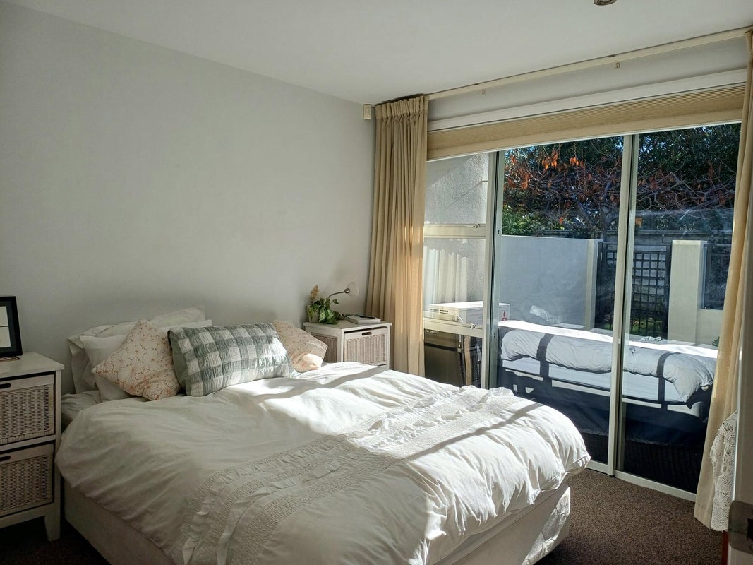 17/39 Trafalgar Street, The Wood, Nelson - Carousel 2