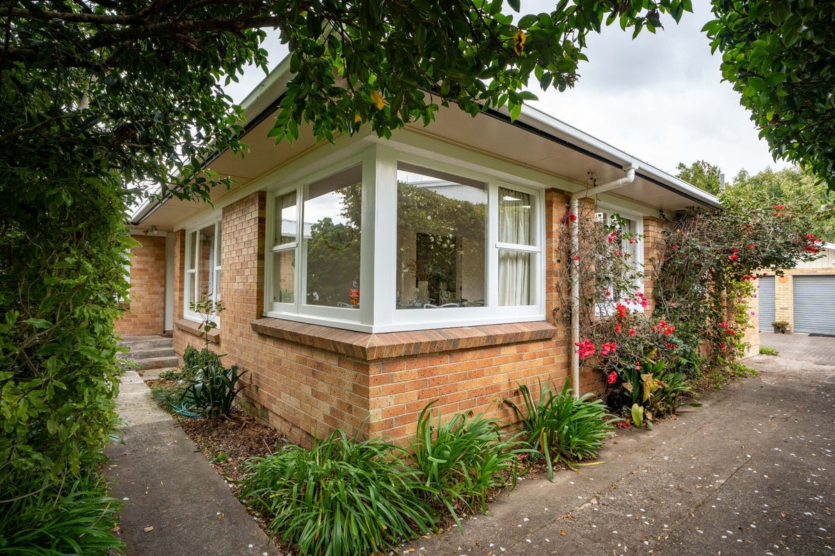 3 Ngaere Avenue, Chartwell, Hamilton - Carousel 2
