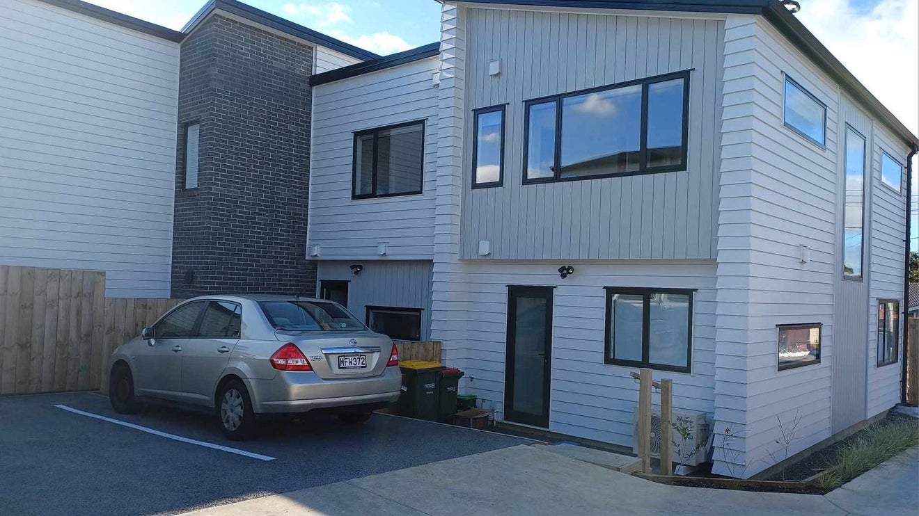 33B Sturges Avenue, Otahuhu, Auckland - Carousel 16