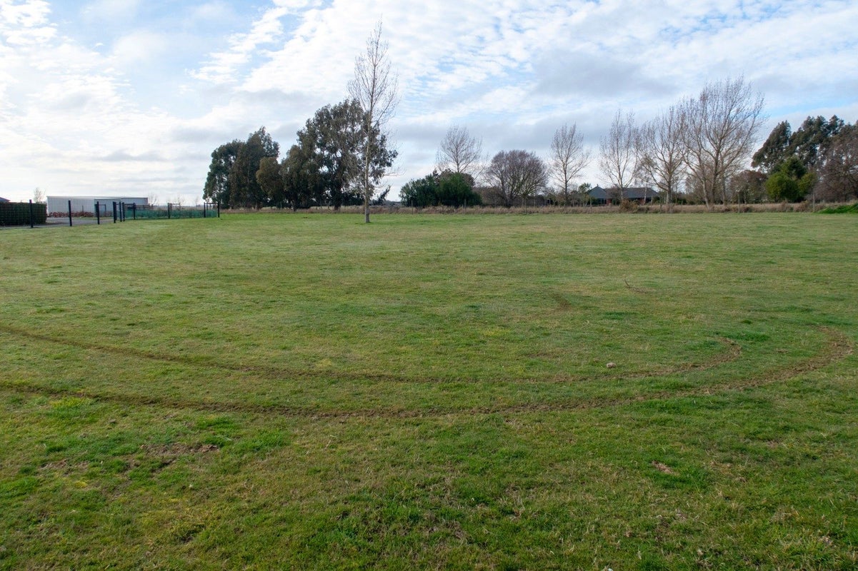 165 Wakanui Road, Elgin, Ashburton - Carousel 10