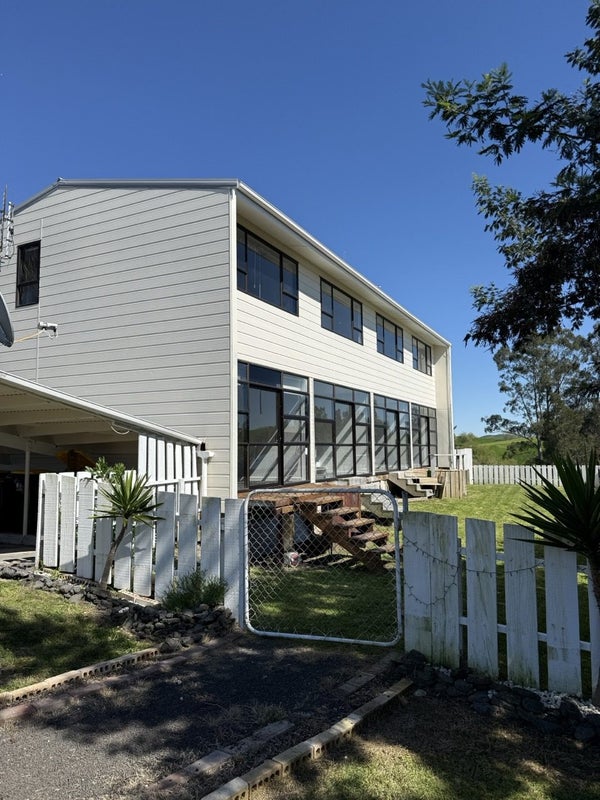 36 Griffiths Street, Putaruru - Carousel 2