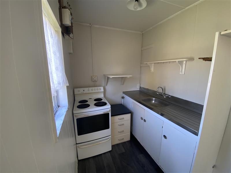 75 Bruce Avenue, Glenview, Hamilton - Carousel 2