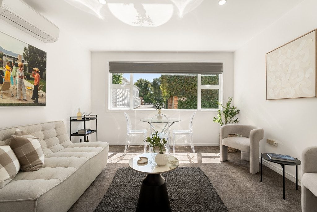 2/18 Hackett Street, Ponsonby, Auckland - Carousel 2