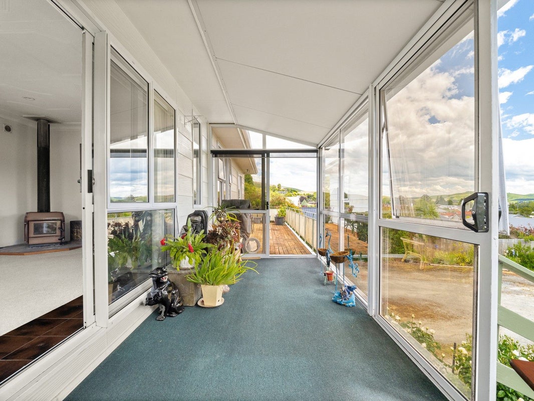 35 Greenhithe Street, Waihola - Carousel 2