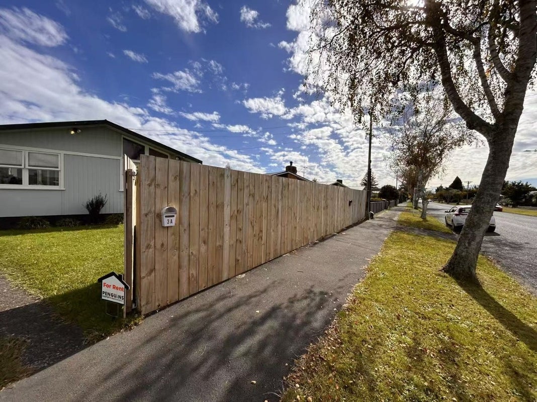 3 Fairview Street, Fairview Downs, Hamilton - Carousel 13