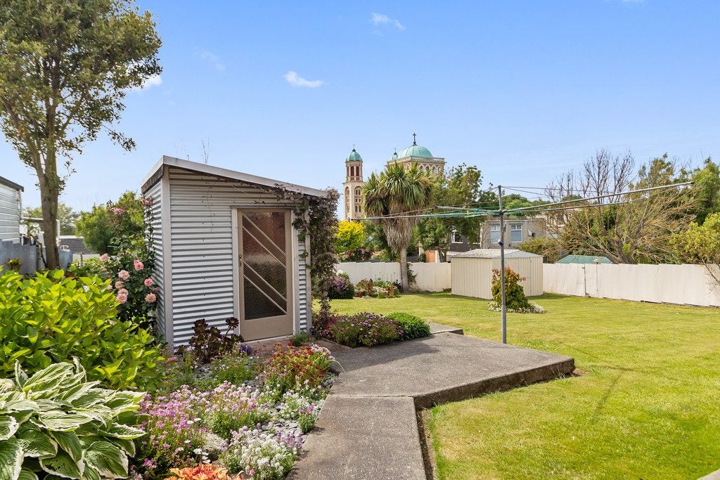 2A Wellington Street, Parkside, Timaru - Carousel 25
