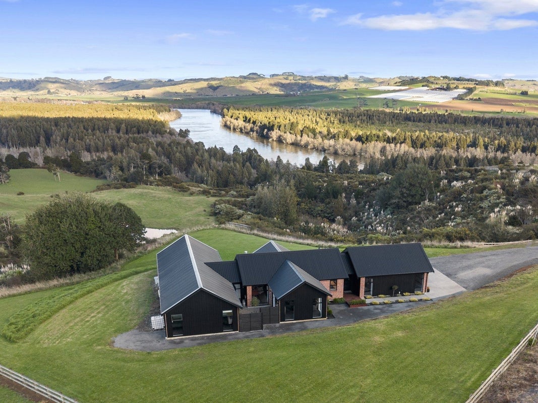 291 Cameron Town Road, Buckland, Pukekohe - Carousel 1